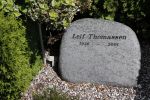 Leif  Thomassen.JPG